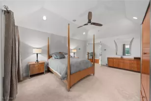 343 Glasgow Dr, Highland Heights, OH 44143 - Photo 20