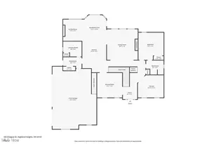 343 Glasgow Dr, Highland Heights, OH 44143 - Photo 48