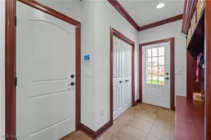 343 Glasgow Dr, Highland Heights, OH 44143 - Photo 32