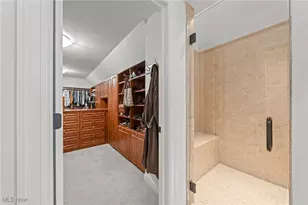 343 Glasgow Dr, Highland Heights, OH 44143 - Photo 24