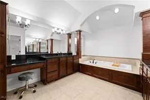 343 Glasgow Dr, Highland Heights, OH 44143 - Photo 22