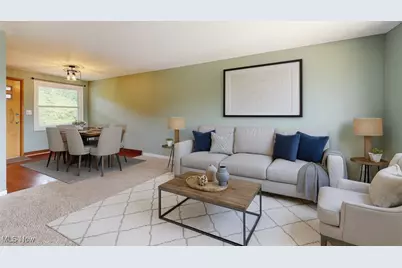 2920 Linda Way, Steubenville, OH 43952 - Photo 8