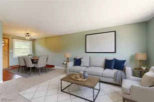 2920 Linda Way, Steubenville, OH 43952 - Photo 8