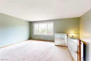 2920 Linda Way, Steubenville, OH 43952 - Photo 10