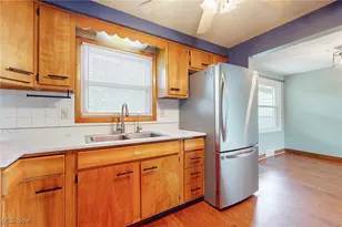 2920 Linda Way, Steubenville, OH 43952 - Photo 18