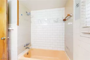 2920 Linda Way, Steubenville, OH 43952 - Photo 32