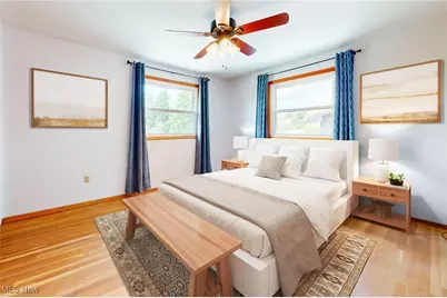 2920 Linda Way, Steubenville, OH 43952 - Photo 20