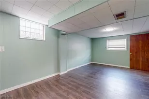 2920 Linda Way, Steubenville, OH 43952 - Photo 38