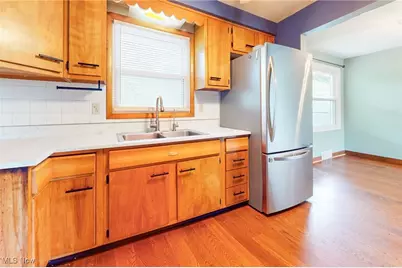 2920 Linda Way, Steubenville, OH 43952 - Photo 14