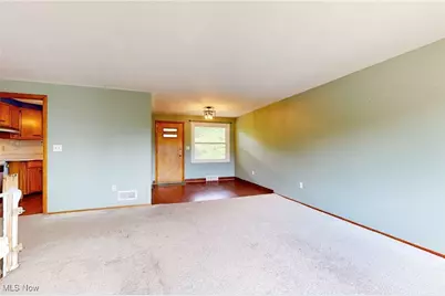 2920 Linda Way, Steubenville, OH 43952 - Photo 12