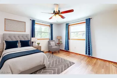 2920 Linda Way, Steubenville, OH 43952 - Photo 22