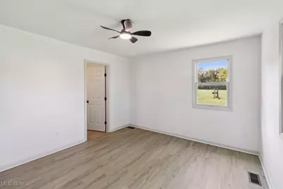 3930 Wood Road, Madison, OH 44057 - Photo 36