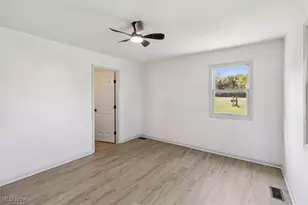 3930 Wood Rd, Madison, OH 44057 - Photo 36