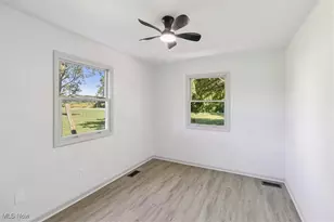 3930 Wood Rd, Madison, OH 44057 - Photo 32