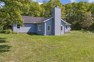 3930 Wood Rd, Madison, OH 44057 - Photo 42