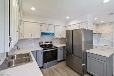 3930 Wood Road, Madison, OH 44057 - Photo 18