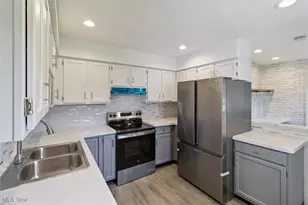 3930 Wood Rd, Madison, OH 44057 - Photo 18