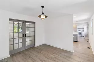 3930 Wood Rd, Madison, OH 44057 - Photo 12