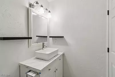 3930 Wood Road, Madison, OH 44057 - Photo 28