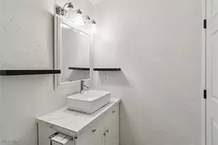 3930 Wood Rd, Madison, OH 44057 - Photo 28