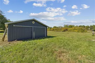 3930 Wood Rd, Madison, OH 44057 - Photo 4