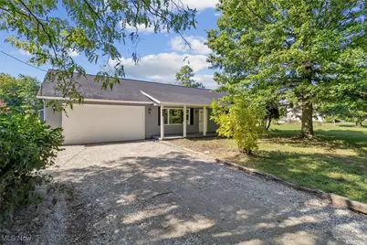 3930 Wood Road, Madison, OH 44057 - Photo 2