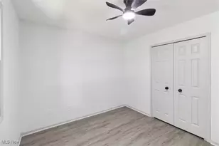 3930 Wood Rd, Madison, OH 44057 - Photo 30