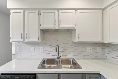 3930 Wood Road, Madison, OH 44057 - Photo 22