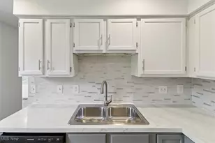 3930 Wood Rd, Madison, OH 44057 - Photo 22