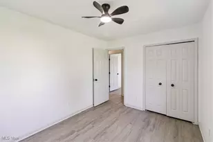 3930 Wood Rd, Madison, OH 44057 - Photo 34