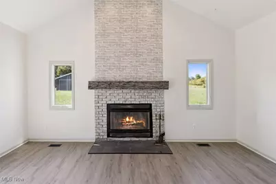 3930 Wood Road, Madison, OH 44057 - Photo 16