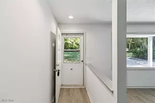 3930 Wood Rd, Madison, OH 44057 - Photo 6