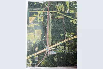 6415 Mount Everett Road, Hubbard, OH 44425 - Photo 1