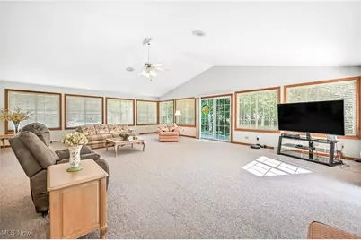 3682 Sperone Drive, Canfield, OH 44406 - Photo 22