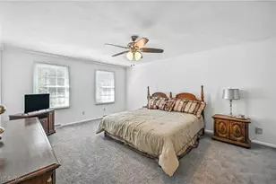 3682 Sperone Dr, Canfield, OH 44406 - Photo 24