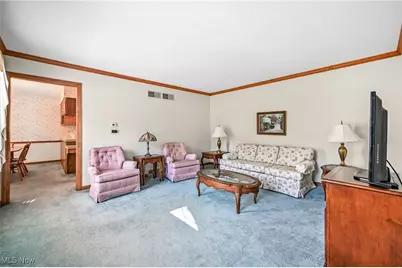 3682 Sperone Drive, Canfield, OH 44406 - Photo 40