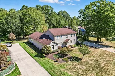 3682 Sperone Drive, Canfield, OH 44406 - Photo 2