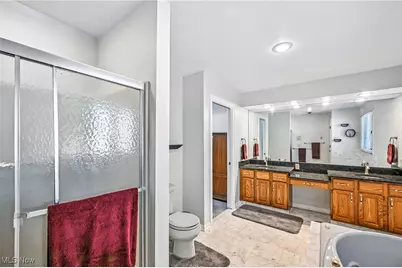 3682 Sperone Drive, Canfield, OH 44406 - Photo 26