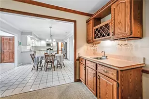 3682 Sperone Dr, Canfield, OH 44406 - Photo 14