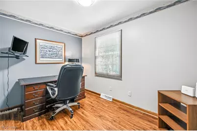 3682 Sperone Drive, Canfield, OH 44406 - Photo 18