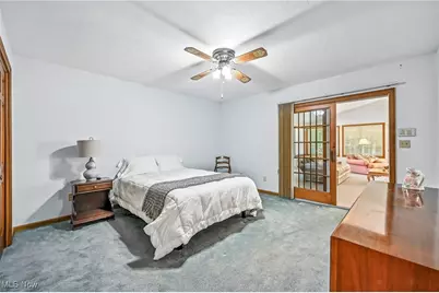 3682 Sperone Drive, Canfield, OH 44406 - Photo 44