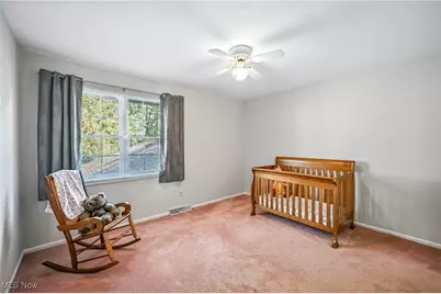 3682 Sperone Drive, Canfield, OH 44406 - Photo 28