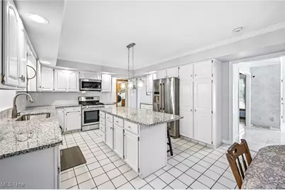 3682 Sperone Drive, Canfield, OH 44406 - Photo 8