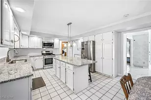 3682 Sperone Dr, Canfield, OH 44406 - Photo 8