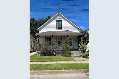 3836 Storer Avenue, Loveland, OH 44109 - Photo 1
