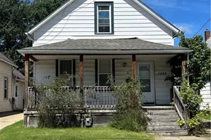 3836 Storer Ave, Loveland, OH 44109 - Photo 1