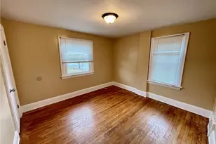 918 Silvercrest Ave, Akron, OH 44314 - Photo 6