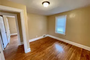 918 Silvercrest Ave, Akron, OH 44314 - Photo 8