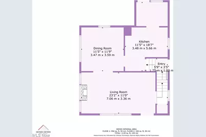 918 Silvercrest Avenue, Akron, OH 44314 - Photo 10