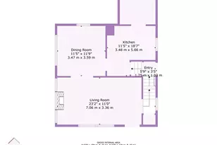 918 Silvercrest Ave, Akron, OH 44314 - Photo 10